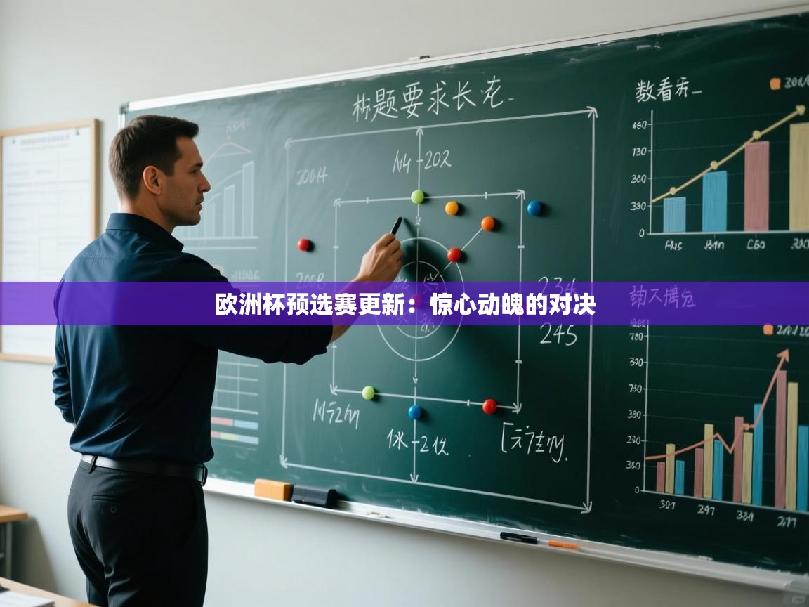 欧洲杯预选赛更新：惊心动魄的对决  第2张