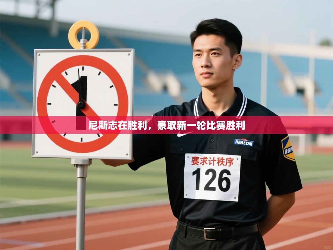 尼斯志在胜利，豪取新一轮比赛胜利  第2张