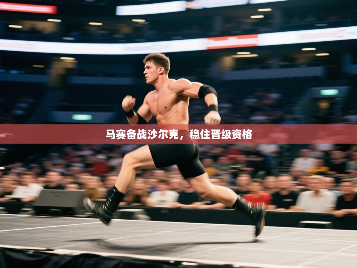 马赛备战沙尔克，稳住晋级资格  第2张