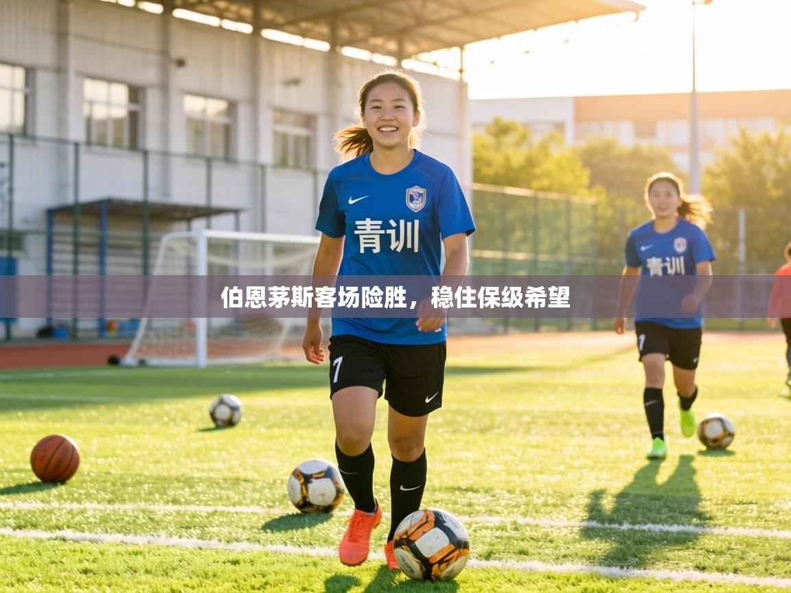 伯恩茅斯客场险胜，稳住保级希望  第1张